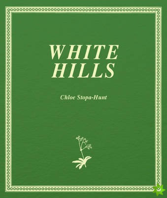 White Hills