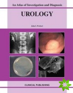 Urology Atlas