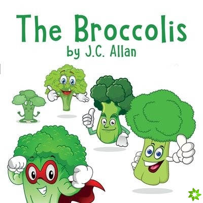 Broccoli's