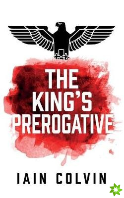 King's Prerogative
