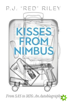 Kisses from Nimbus