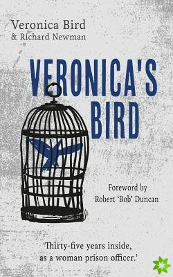 Veronica's Bird
