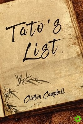 Tato's List