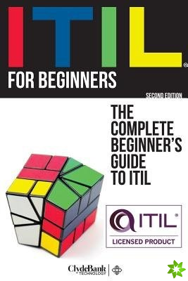 ITIL For Beginners
