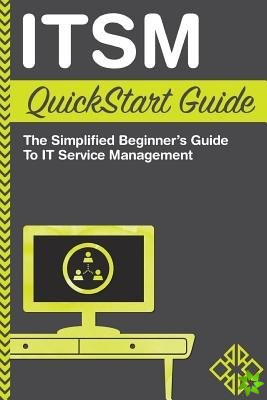 ITSM QuickStart Guide