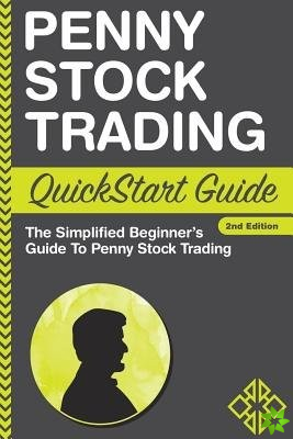 Penny Stock Trading QuickStart Guide
