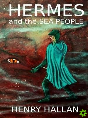 Hermes and the Sea People