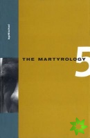 Martyrology Book 5