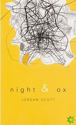 Night & Ox