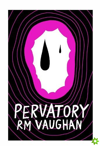 Pervatory