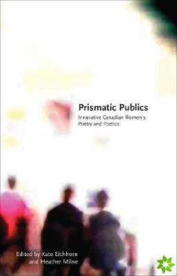 Prismatic Publics