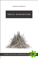Social Acupuncture
