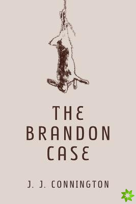 Brandon Case