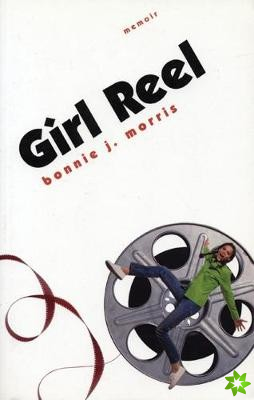 Girl Reel