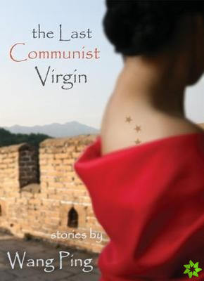 Last Communist Virgin