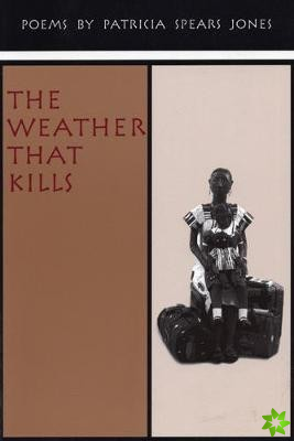 Weather That Kills