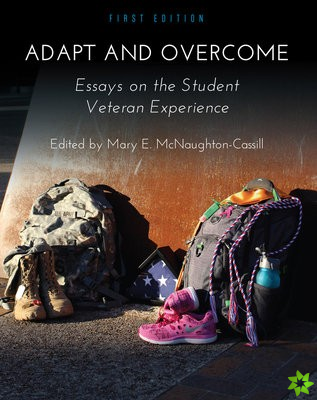 Adapt and Overcome