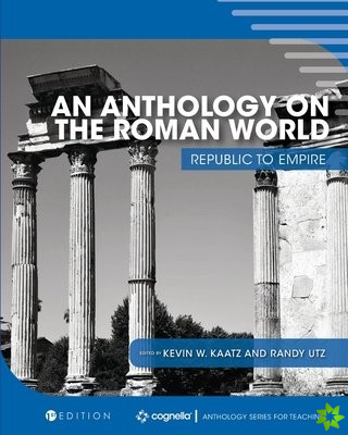 Anthology on the Roman World