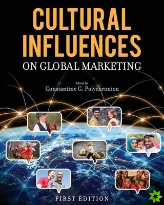 Cultural Influences on Global Marketing