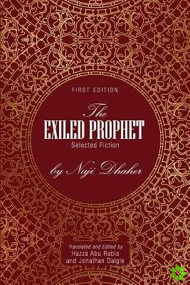 Exiled Prophet