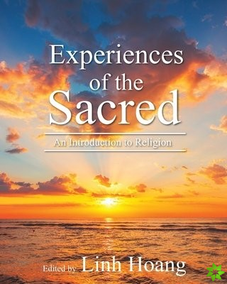 Experiences of the Sacred