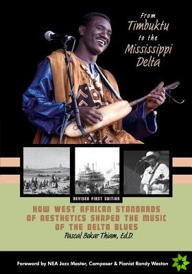 From Timbuktu to the Mississippi Delta