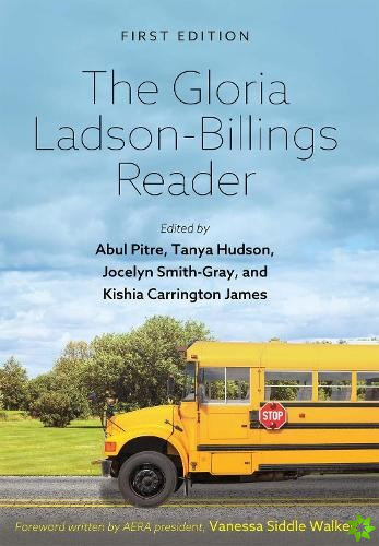 Gloria Ladson-Billings Reader