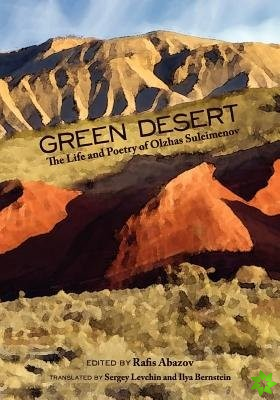 Green Desert