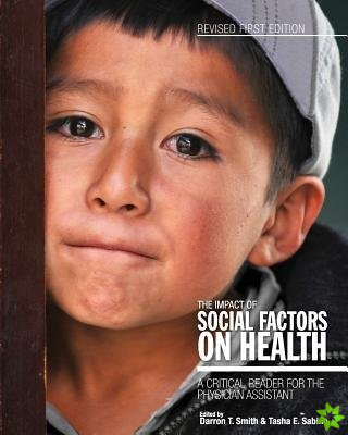 Impact of Social Factors on Health