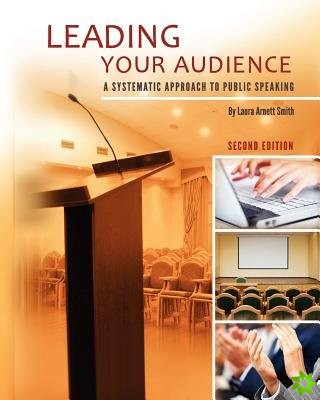 Leading Your Audience