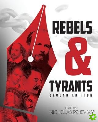 Rebels and Tyrants