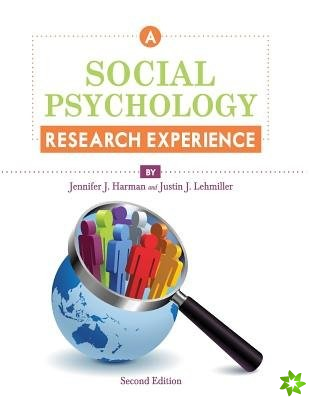 Social Psychology Research Experience