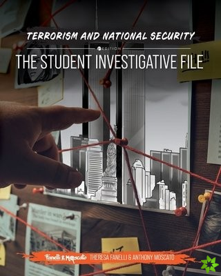 Terrorism and National Security