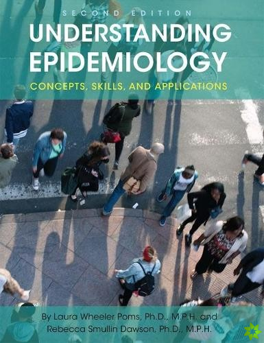 Understanding Epidemiology