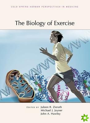 Biology of Exercise
