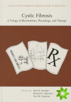 Cystic Fibrosis: A Trilogy of Biochemistry, Physiology, and Therapy