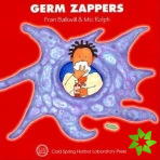 Germ Zappers