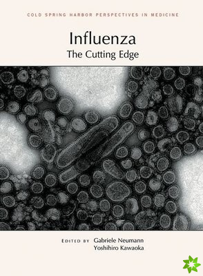 Influenza: The Cutting Edge