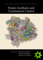 Protein Synthesis and Translational Control