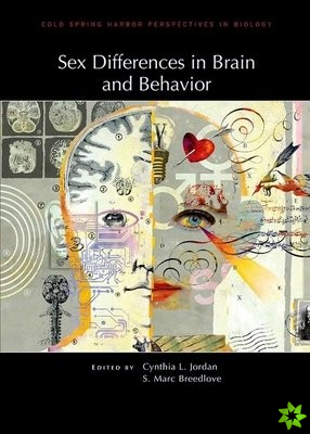 Sex Differences in Brain and Behavior