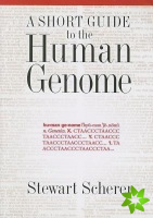 Short Guide to the Human Genome