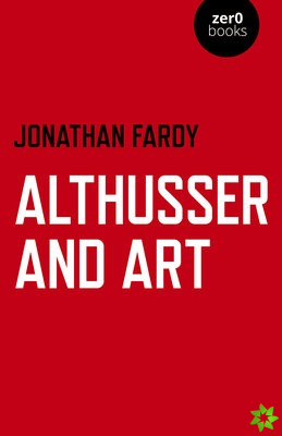 Althusser and Art
