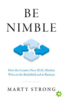 Be Nimble