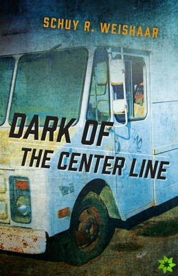 Dark of the Center Line