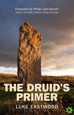 Druid`s Primer, The