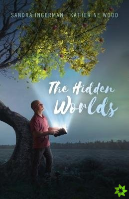 Hidden Worlds, The