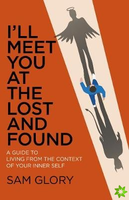 I'll Meet You at The Lost and Found