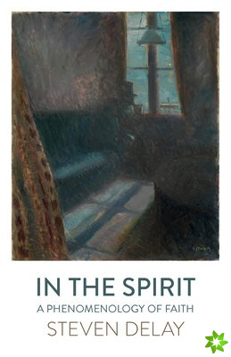In the Spirit