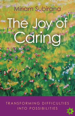 Joy of Caring, The