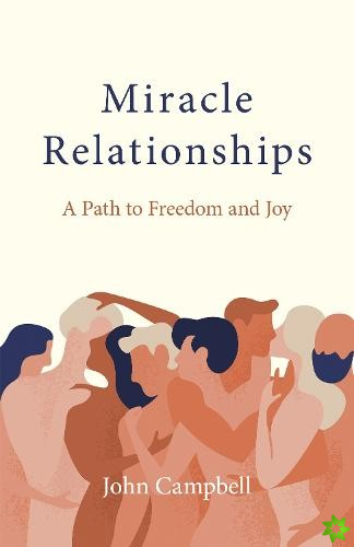 Miracle Relationships